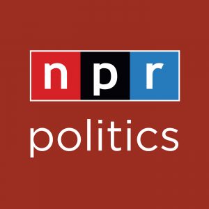 Political Podcasts