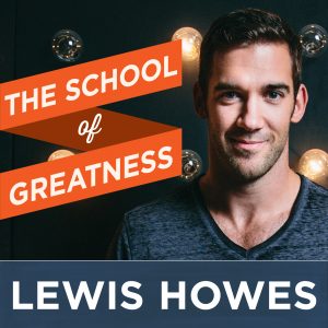 Best Motivational Podcasts