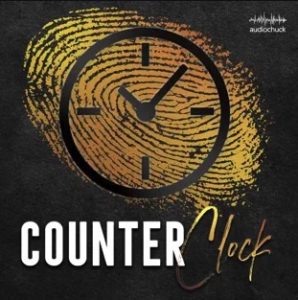 CounterClock