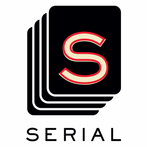 Best True Crime Podcasts