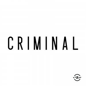 Best True Crime Podcasts