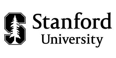 Stanford University