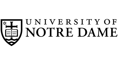 University of Notre Dame