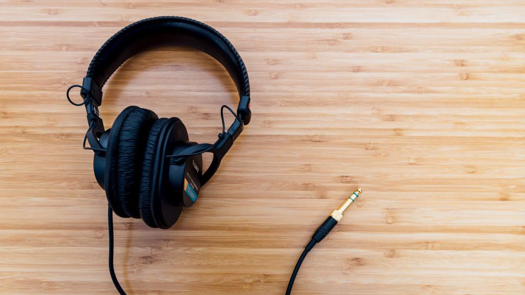 How to Listen to Podcasts