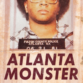 Atlanta Monster