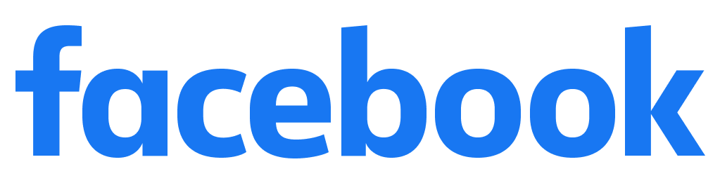 Facebook logo