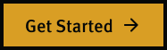 Get-Started-Button