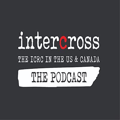 Intercross Podcast