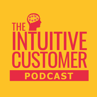 The Intuitive Customer